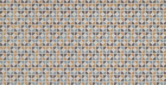 Emser Perenne 24"x47" Matte Twist