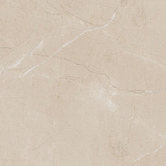Daltile Perpetuo 12" X 12" Polished Elegant Beige