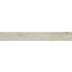 Daltile Sleigh Creek 6" X 36" Cabriolet