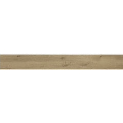 Daltile Sleigh Creek 6" X 36" Chariot