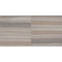 Daltile Marble Attache 12" X 24" Matte Turkish Skyline