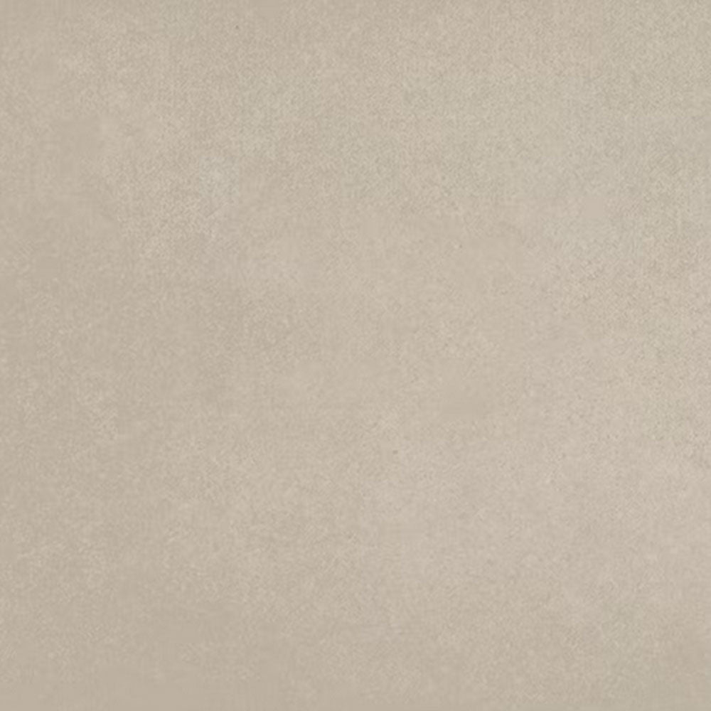 Daltile Volume 1.0 12" X 12" Stepwise, Matte Vapor