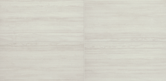 Daltile Elect 4" X 12"  White