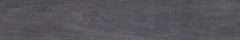 Emser Bb Yakedo 8"x47"  Charcoal