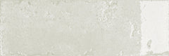 Emser Inhale 4"x12"  Blanco