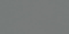Daltile Minimum 12" X 24" Matte Charcoal