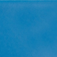Daltile Color Complements 4" X 12" Matte Matte Azure