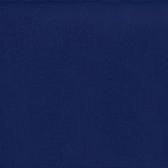 Daltile Color Complements 4" X 12" Matte Matte Blueberry