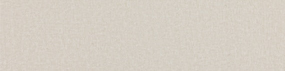 Daltile Loften 12" X 24" LVT 3MM, 20 MIL Pebble Fabric