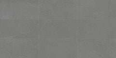 Daltile Calgary 24" X 48"  Armor