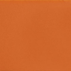 Daltile Colormatch 8" X 24" Matte Matte Mango