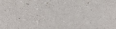 Daltile Loften 6" X 24" LVT 3MM, 30 MIL Gravel Limestone