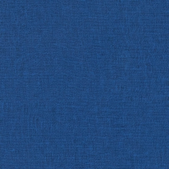 Daltile Loften 24" X 24" LVT 3MM, 30 MIL Sea Breeze Fabric
