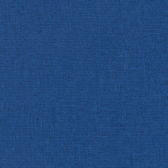 Daltile Loften 24" X 24" LVT 3MM, 30 MIL Sea Breeze Fabric