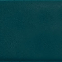 Daltile Color Complements 4" X 16" Matte Matte Real Teal