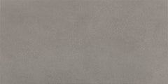 Daltile Volume 1.0 12" X 24" Stepwise Matte Truffle