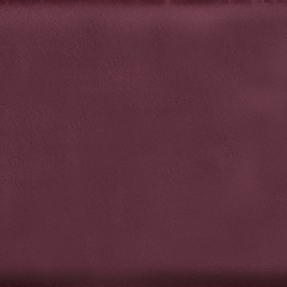 Daltile Color Complements 6" X 6" Matte Matte Burgundy