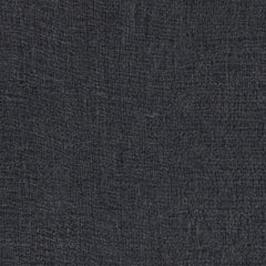 Daltile Loften 24" X 24" LVT 3MM, 20 MIL Black Fabric