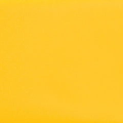 Daltile Color Complements 10" X 14" Matte Matte Daisy