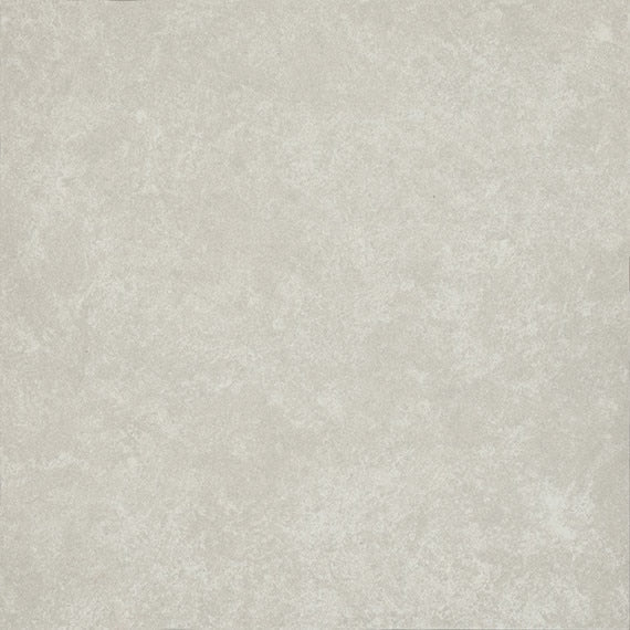 Daltile Advantage 12" X 12"  White