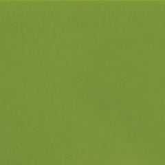 Daltile Colormatch 6" X 18" Matte Matte Fern
