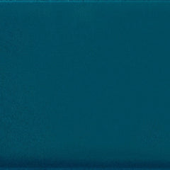 Daltile Color Complements 4" X 4" Matte Matte Pacific
