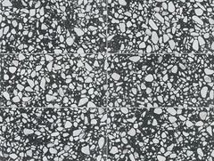 Daltile Outlander 24" X 48" Grande Onyx
