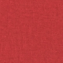 Daltile Loften 12" X 24" LVT 3MM, 30 MIL Currant Fabric