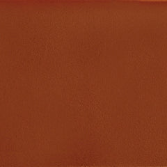 Daltile Colormatch 6" X 6" Matte Matte Tuscany
