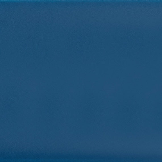 Daltile Colormatch 4" X 16" Matte Matte Atlantis