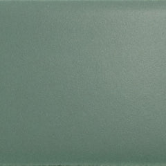 Daltile Colormatch 3" X 6" Matte Matte Ireland