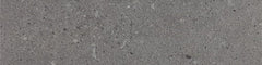 Daltile Loften 24" X 24" LVT 3MM, 20 MIL Coal Limestone