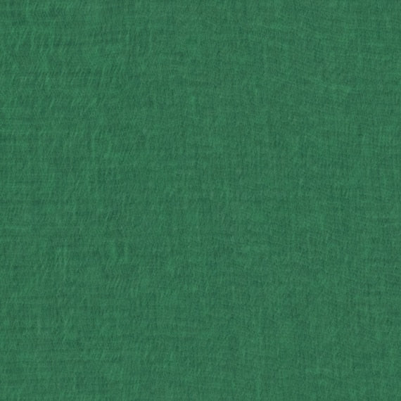 Daltile Loften 12" X 24" LVT 3MM, 30 MIL Emerald Fabric