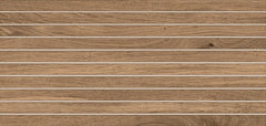 Daltile Acreage 12" X 24" Stacked Mosiac 1" X 24" Stetson