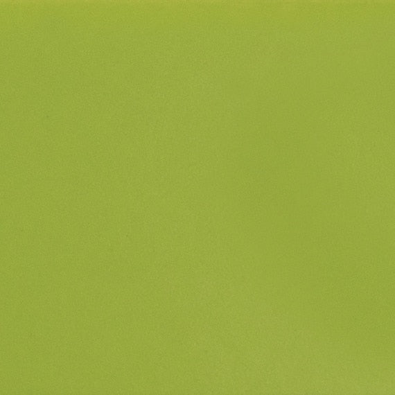 Daltile Color Complements 3" X 6" Matte Matte Kiwi