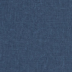 Daltile Loften 6" X 24" LVT 3MM, 20 MIL Galaxy Fabric