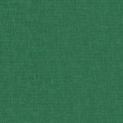 Daltile Loften 6" X 24" LVT 3MM, 30 MIL Emerald Fabric