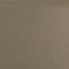 Daltile Colormatch 3" X 12" Matte Matte Mushroom