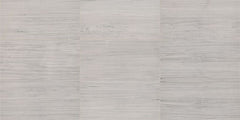 Daltile Fonte 6" X 24" Honed Nautical Grey