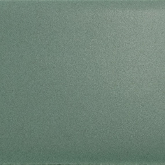 Daltile Colormatch 6" X 6" Matte Matte Ireland
