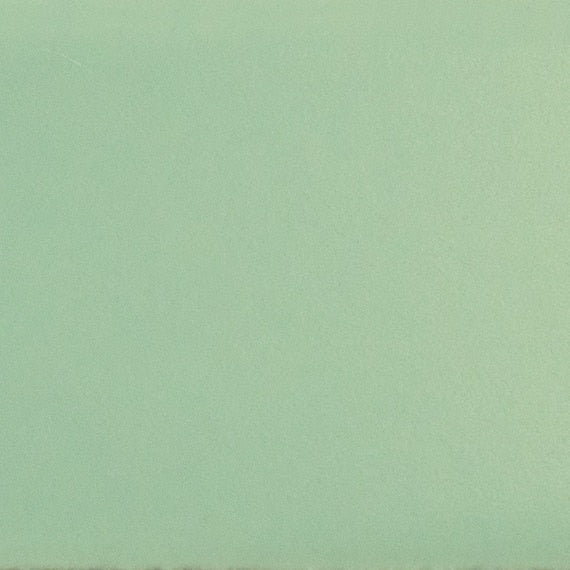 Daltile Colormatch 6" X 18" Matte Matte Rain