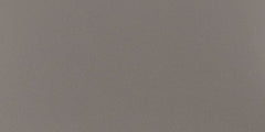 Daltile Minimum 12" X 24" Polished Taupe