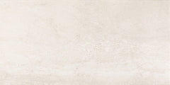 Daltile Advantage 12" X 24"  Aria White