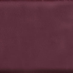 Daltile Color Complements 4" X 12" Matte Matte Burgundy