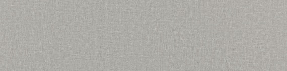Daltile Loften 6" X 24" LVT 3MM, 30 MIL Coal Fabric