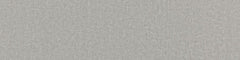 Daltile Loften 6" X 24" LVT 3MM, 30 MIL Coal Fabric
