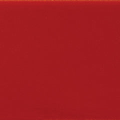 Daltile Colormatch 3" X 12" Glossy Valentine