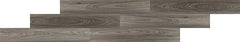 Daltile Harper's Place 7.5" X 48.5" LVT 8 MIL Victorian