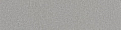 Daltile Loften 24" X 24" LVT 3MM, 20 MIL Smoke Fabric