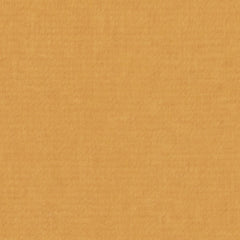 Daltile Loften 6" X 24" LVT 3MM, 20 MIL Mustard Fabric